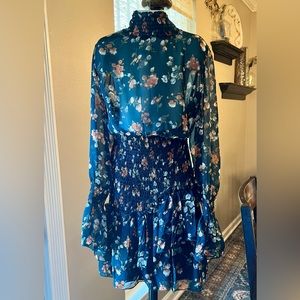 Princess Polly. NWT. Beautiful.